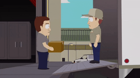 giphy__23_.gif