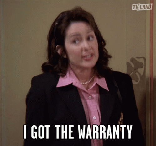 i-got-the-warranty-stern.gif
