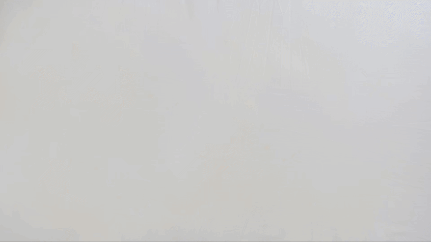 Modular Pillow - GIF - 1 -How to Use  - 16x9.gif