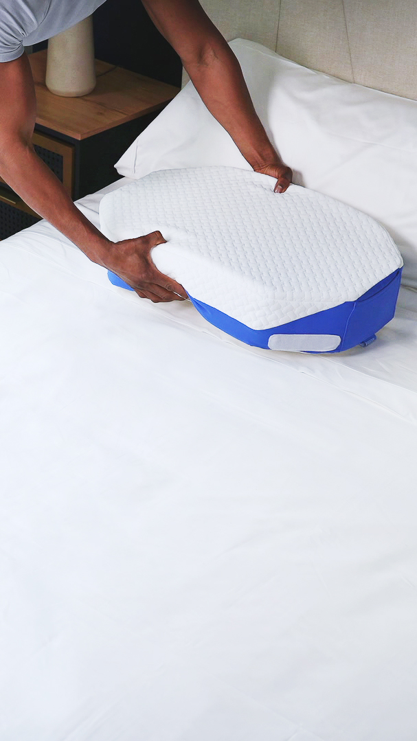 Modular Pillow - 3 -How to Use - Step 1 - 9x16.jpg